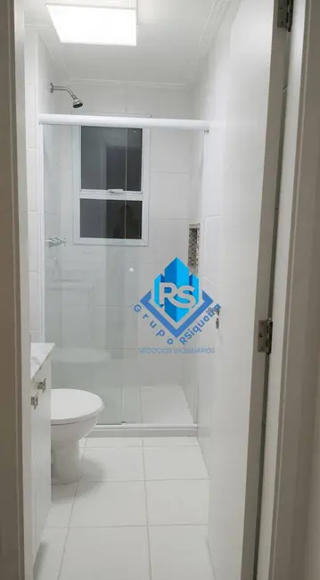 Foto 3 de Apartamento com 2 quartos à venda, 71m2 em Rudge Ramos, Sao Bernardo Do Campo - SP