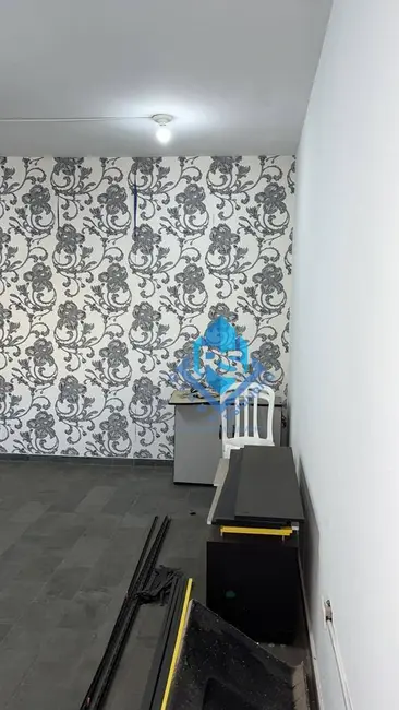 Foto 3 de Sala Comercial para alugar, 30m2 em Vila Lusitânia, Sao Bernardo Do Campo - SP