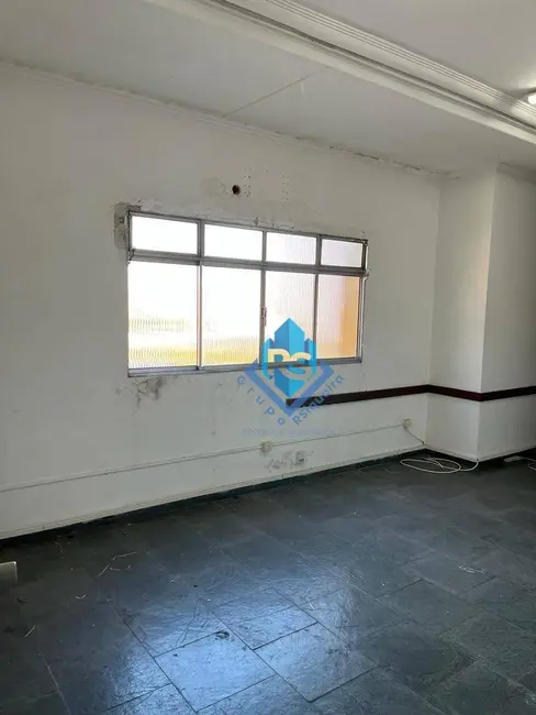 Foto 2 de Sala Comercial para alugar, 20m2 em Vila Lusitânia, Sao Bernardo Do Campo - SP