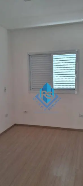 Apartamento com 2 quartos à venda, 47m2 em Sao Bernardo Do Campo - SP - imagem 7 Foto 7 de Apartamento com 2 quartos à venda, 47m2 em Sao Bernardo Do Campo - SP