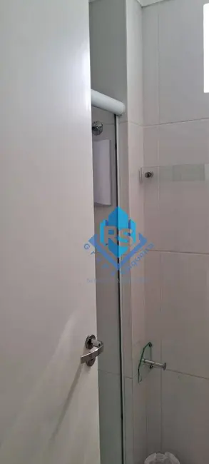 Apartamento com 2 quartos à venda, 47m2 em Sao Bernardo Do Campo - SP - imagem 9 Foto 9 de Apartamento com 2 quartos à venda, 47m2 em Sao Bernardo Do Campo - SP