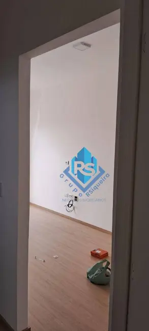 Apartamento com 2 quartos à venda, 47m2 em Sao Bernardo Do Campo - SP - imagem 5 Foto 5 de Apartamento com 2 quartos à venda, 47m2 em Sao Bernardo Do Campo - SP