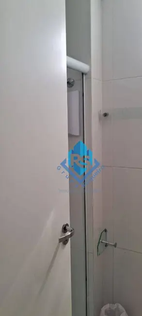 Apartamento com 2 quartos à venda, 47m2 em Sao Bernardo Do Campo - SP - imagem 8 Foto 8 de Apartamento com 2 quartos à venda, 47m2 em Sao Bernardo Do Campo - SP