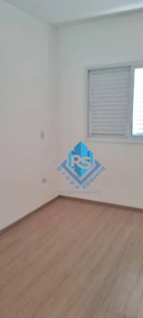 Apartamento com 2 quartos à venda, 47m2 em Sao Bernardo Do Campo - SP - imagem 4 Foto 4 de Apartamento com 2 quartos à venda, 47m2 em Sao Bernardo Do Campo - SP