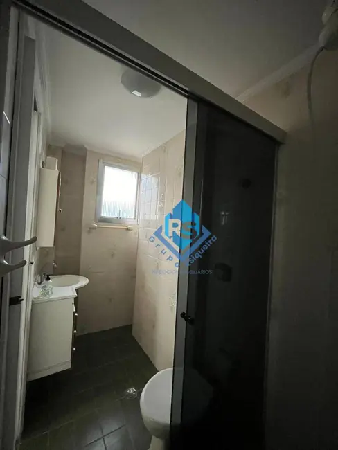 Foto 8 de Apartamento com 3 quartos à venda, 137m2 em Sao Vicente - SP