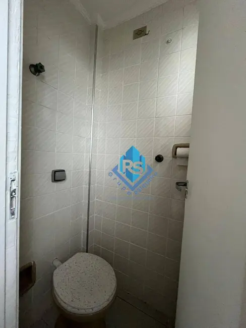 Foto 7 de Apartamento com 3 quartos à venda, 137m2 em Sao Vicente - SP