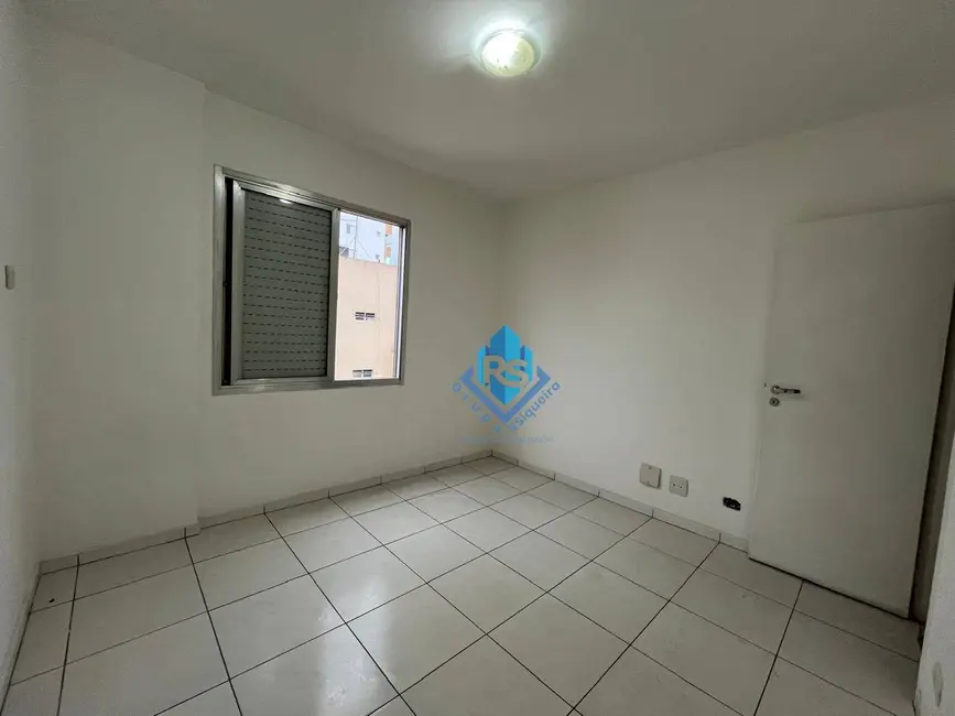 Foto 4 de Apartamento com 3 quartos à venda, 137m2 em Sao Vicente - SP