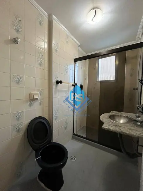 Foto 5 de Apartamento com 3 quartos à venda, 137m2 em Sao Vicente - SP