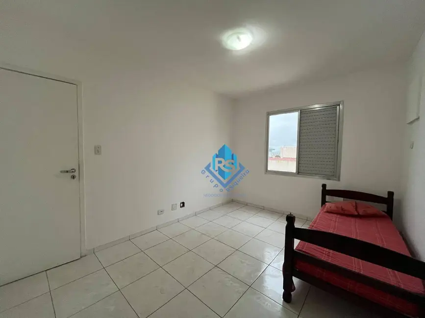 Foto 3 de Apartamento com 3 quartos à venda, 137m2 em Sao Vicente - SP