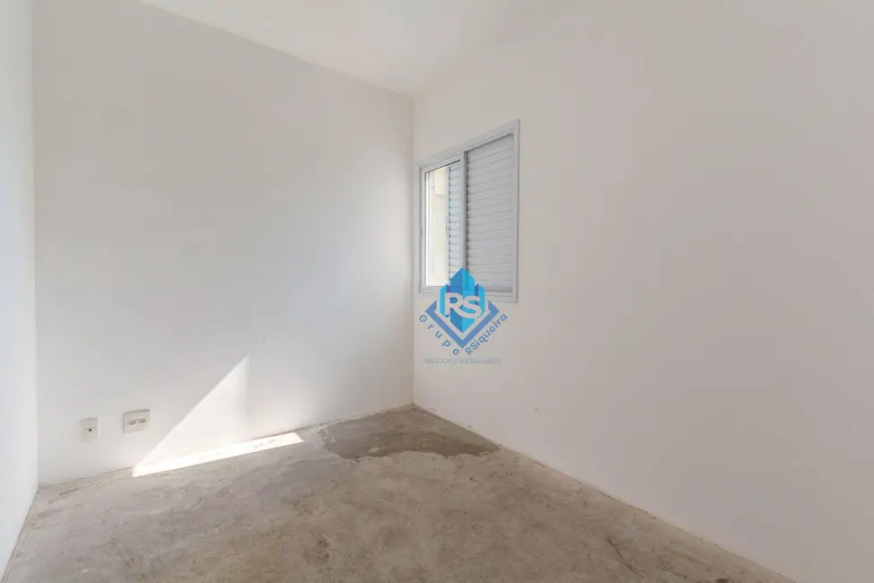 Foto 6 de Apartamento com 3 quartos à venda, 77m2 em Sao Bernardo Do Campo - SP