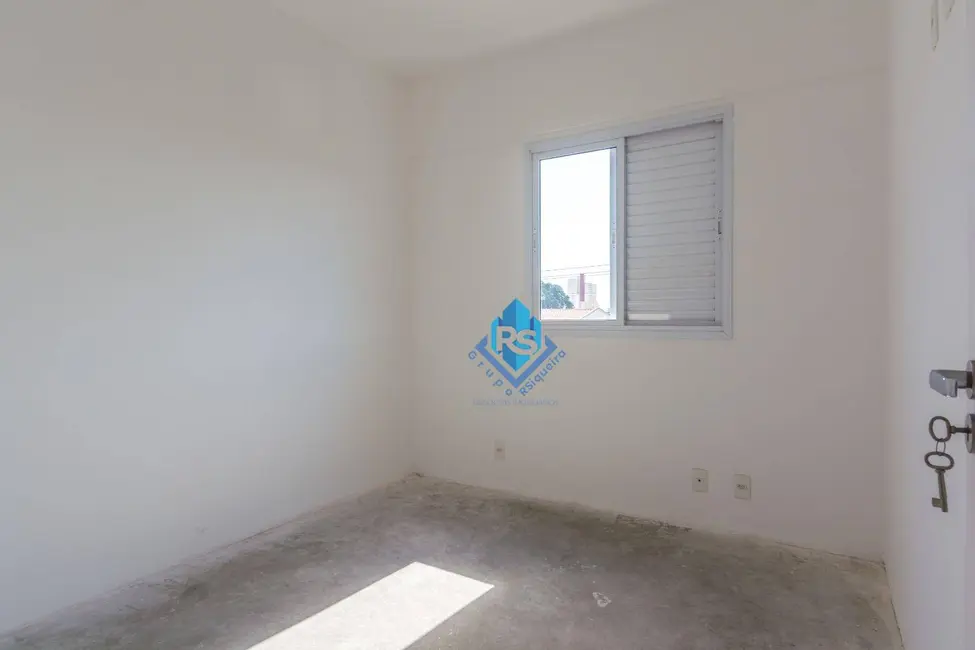 Foto 5 de Apartamento com 3 quartos à venda, 77m2 em Sao Bernardo Do Campo - SP