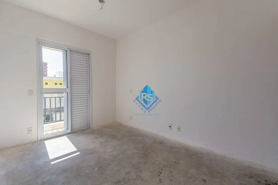 Foto 3 de Apartamento com 3 quartos à venda, 77m2 em Sao Bernardo Do Campo - SP