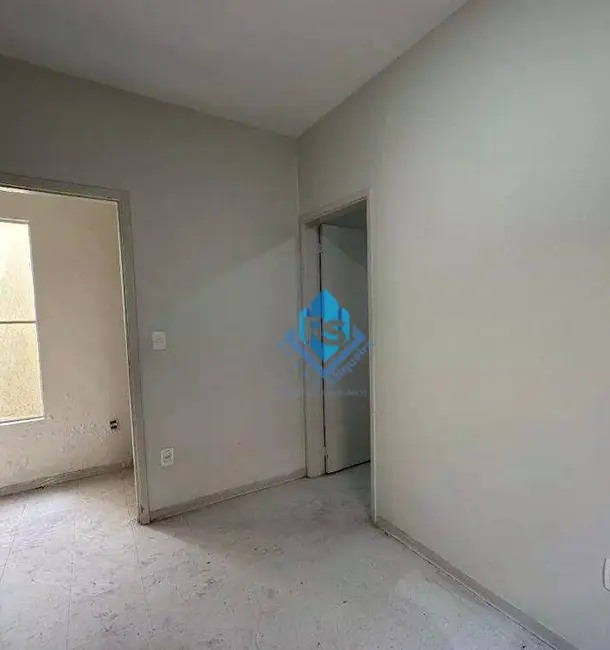 Foto 7 de Sobrado à venda e para alugar, 491m2 em Jardim do Mar, Sao Bernardo Do Campo - SP