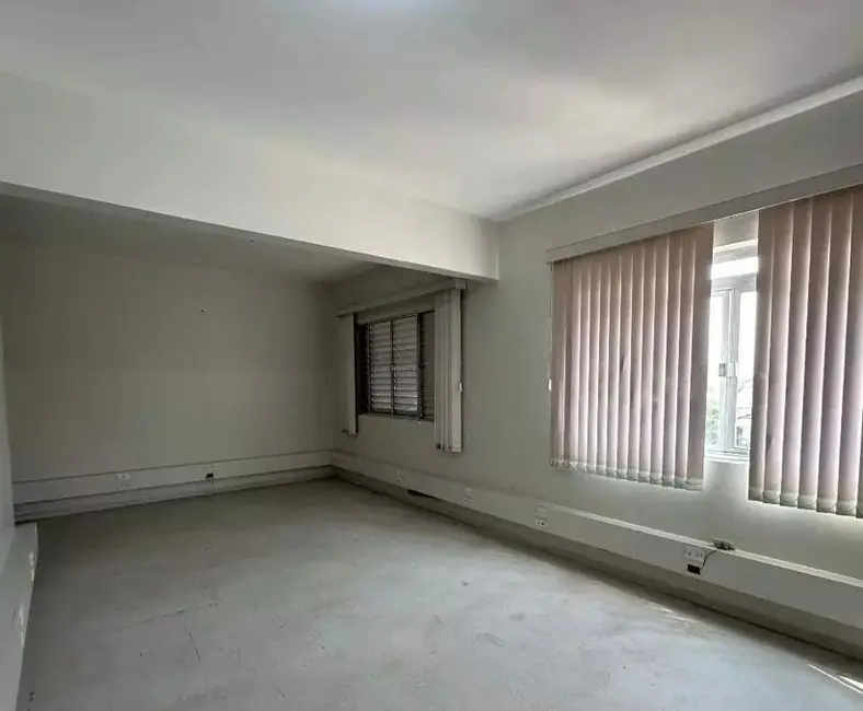 Foto 2 de Sobrado à venda e para alugar, 491m2 em Jardim do Mar, Sao Bernardo Do Campo - SP