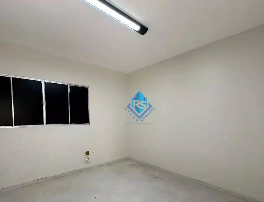 Foto 9 de Sobrado à venda e para alugar, 491m2 em Jardim do Mar, Sao Bernardo Do Campo - SP