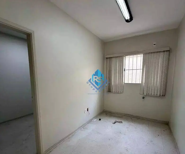 Foto 8 de Sobrado à venda e para alugar, 491m2 em Jardim do Mar, Sao Bernardo Do Campo - SP