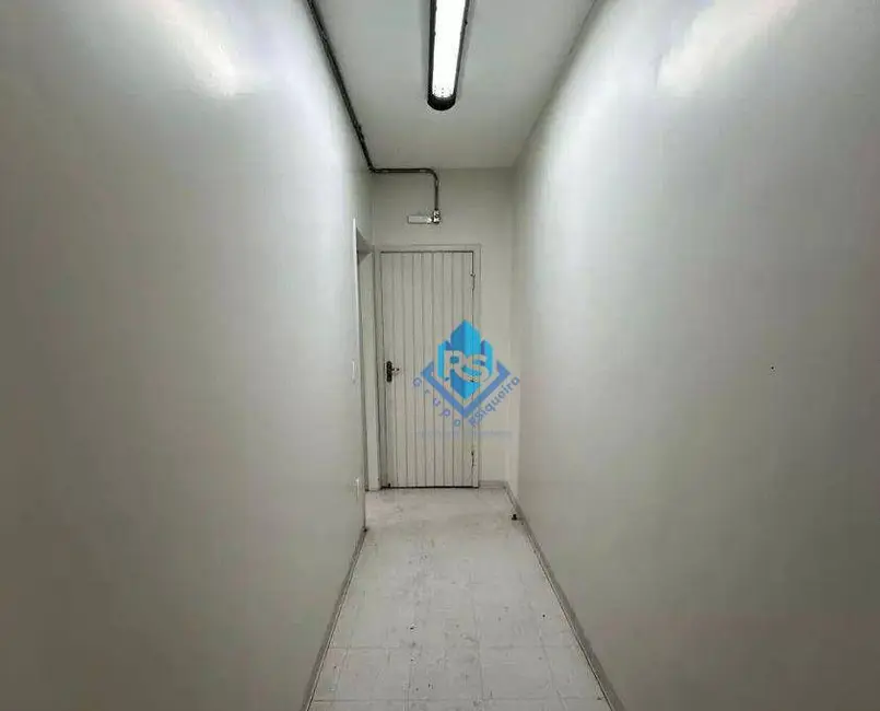 Foto 5 de Sobrado à venda e para alugar, 491m2 em Jardim do Mar, Sao Bernardo Do Campo - SP