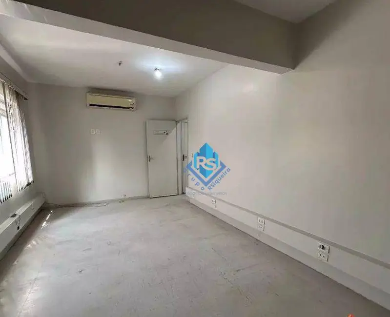 Foto 3 de Sobrado à venda e para alugar, 491m2 em Jardim do Mar, Sao Bernardo Do Campo - SP