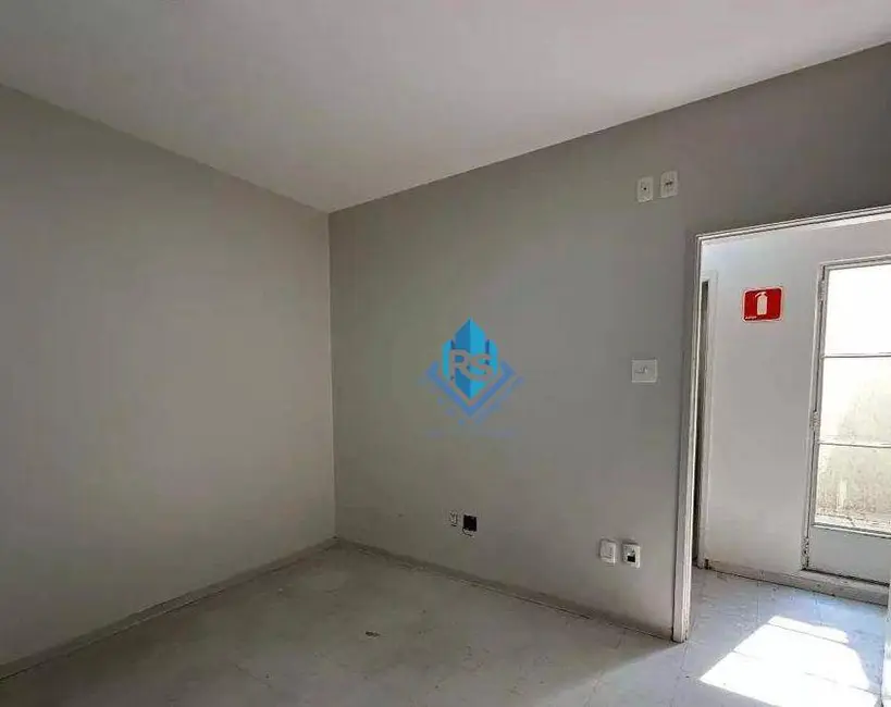 Foto 4 de Sobrado à venda e para alugar, 491m2 em Jardim do Mar, Sao Bernardo Do Campo - SP