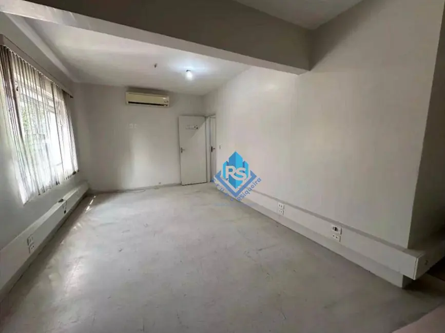 Foto 1 de Sobrado à venda e para alugar, 491m2 em Jardim do Mar, Sao Bernardo Do Campo - SP