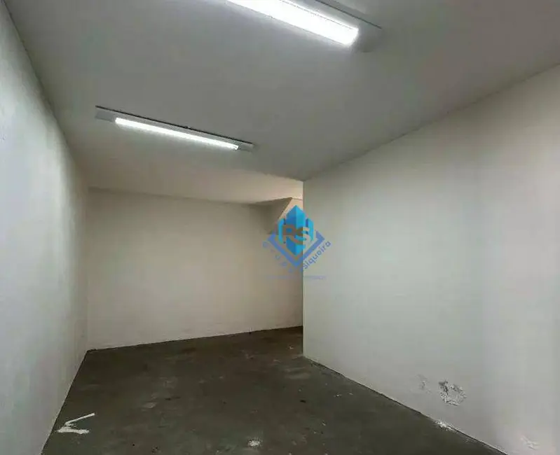 Foto 6 de Sobrado à venda e para alugar, 491m2 em Jardim do Mar, Sao Bernardo Do Campo - SP