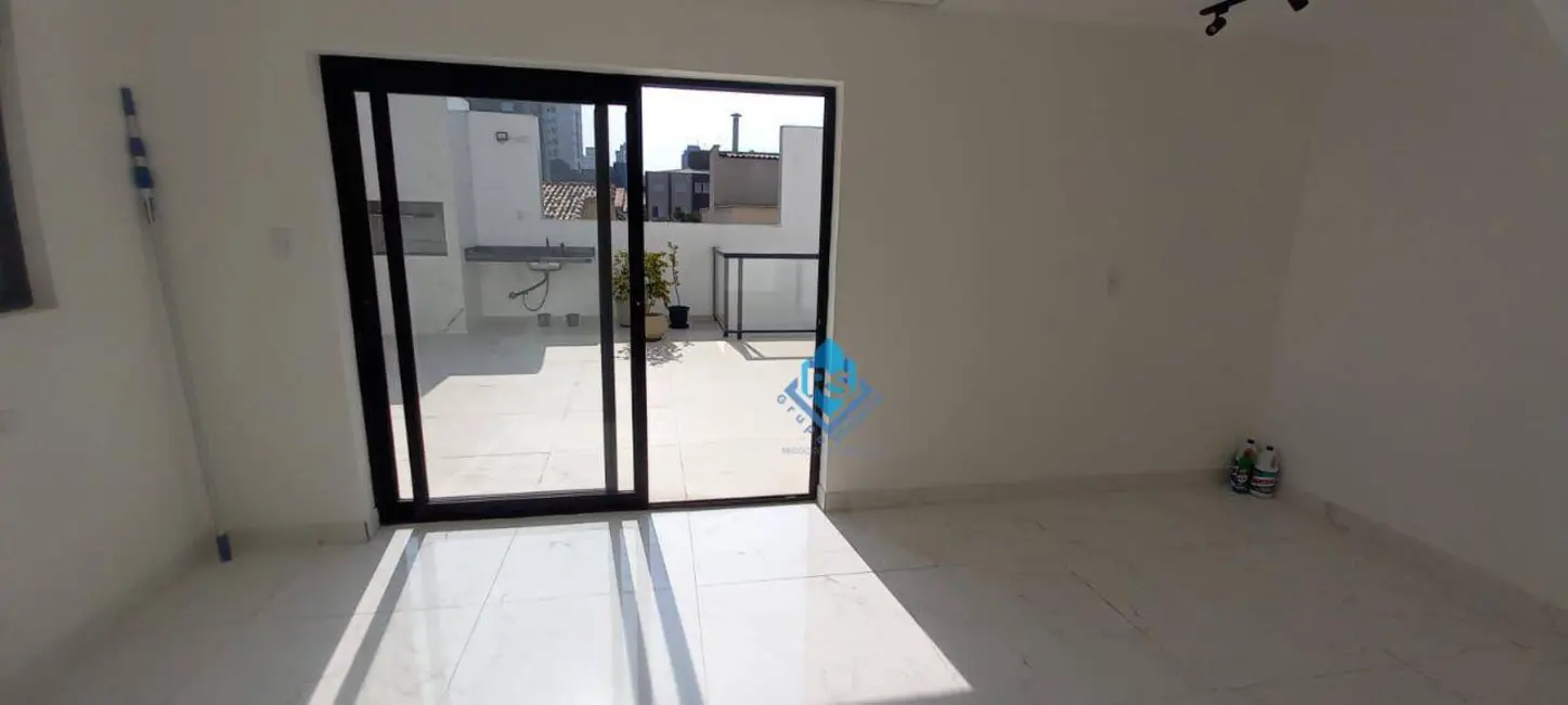 Foto 5 de Sobrado com 3 quartos à venda, 148m2 em Santa Terezinha, Sao Bernardo Do Campo - SP