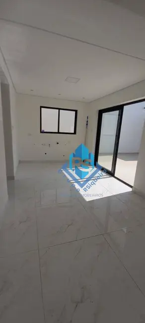 Foto 8 de Sobrado com 3 quartos à venda, 148m2 em Santa Terezinha, Sao Bernardo Do Campo - SP