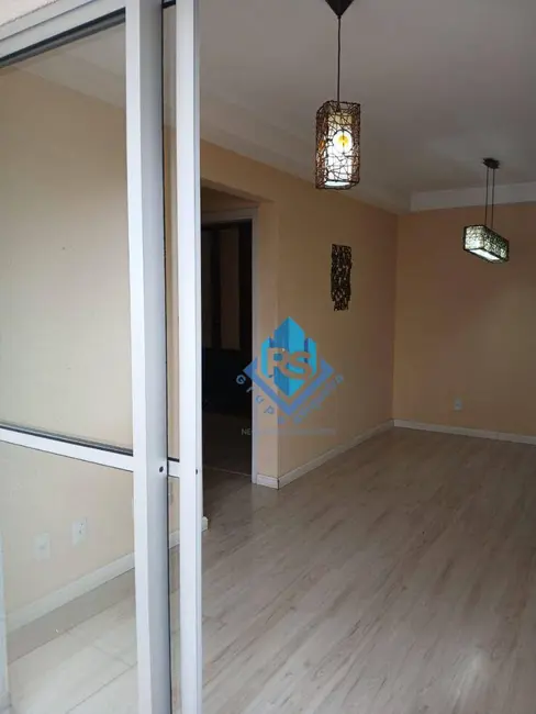 Foto 7 de Apartamento com 2 quartos à venda, 53m2 em Centro, Sao Bernardo Do Campo - SP