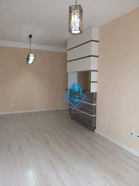 Foto 6 de Apartamento com 2 quartos à venda, 53m2 em Centro, Sao Bernardo Do Campo - SP