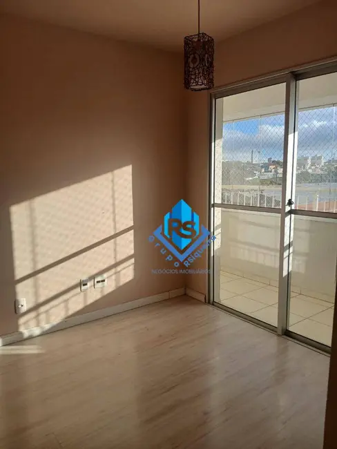 Foto 5 de Apartamento com 2 quartos à venda, 53m2 em Centro, Sao Bernardo Do Campo - SP