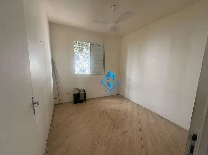 Foto 7 de Apartamento com 2 quartos para alugar, 43m2 em Nova Petrópolis, Sao Bernardo Do Campo - SP