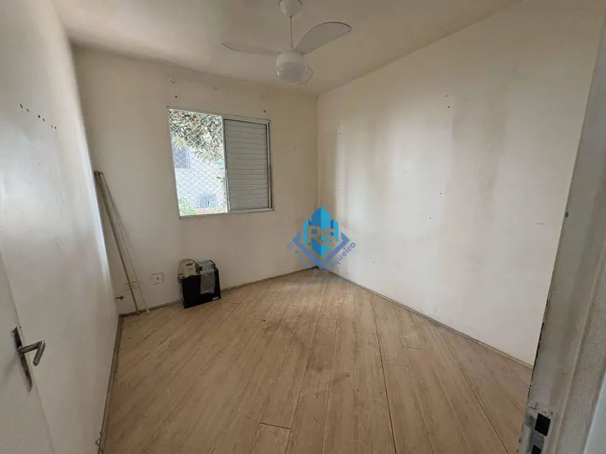 Foto 8 de Apartamento com 2 quartos para alugar, 43m2 em Nova Petrópolis, Sao Bernardo Do Campo - SP