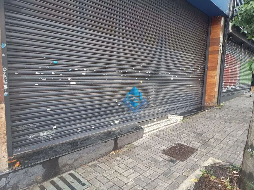 Foto 4 de Loja para alugar, 470m2 em Cerqueira César, São Paulo - SP