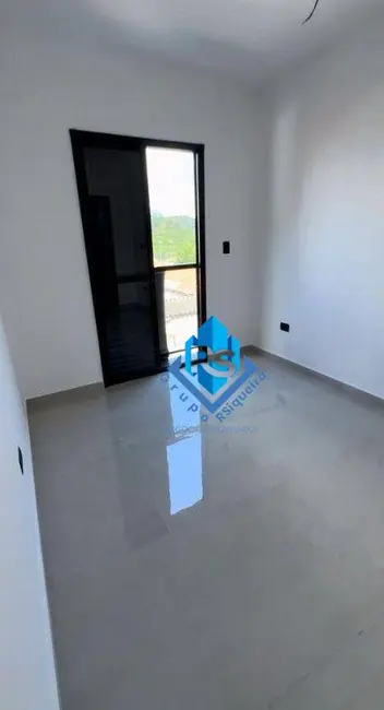 Foto 5 de Cobertura com 2 quartos à venda, 108m2 em Santo Andre - SP
