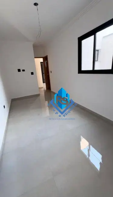 Foto 6 de Cobertura com 2 quartos à venda, 108m2 em Santo Andre - SP