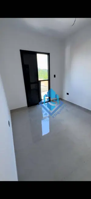 Foto 6 de Cobertura com 2 quartos à venda, 106m2 em Santo Andre - SP