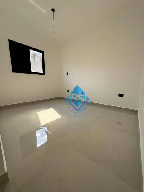 Foto 9 de Cobertura com 2 quartos à venda, 106m2 em Santo Andre - SP