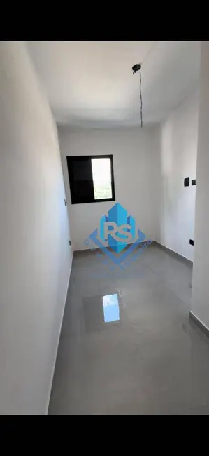 Foto 8 de Cobertura com 2 quartos à venda, 106m2 em Santo Andre - SP