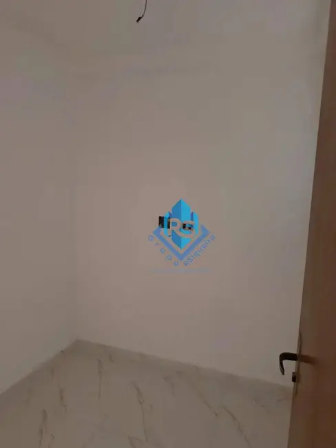 Foto 8 de Cobertura com 2 quartos à venda, 97m2 em Vila Guarani, Santo Andre - SP