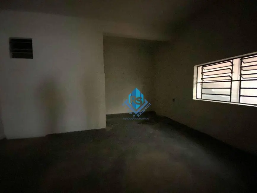 Foto 7 de Sala Comercial para alugar, 110m2 em Centro, Santo Andre - SP