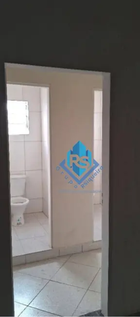 Foto 9 de Sala Comercial para alugar, 110m2 em Centro, Santo Andre - SP