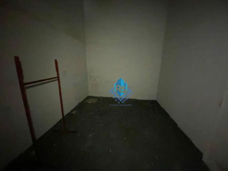 Foto 8 de Sala Comercial para alugar, 110m2 em Centro, Santo Andre - SP