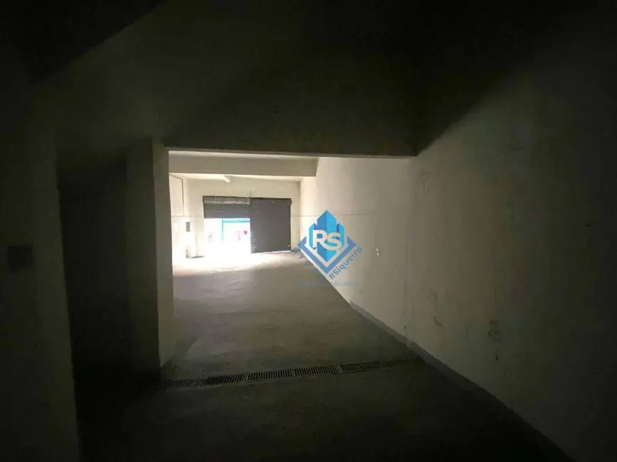 Foto 4 de Sala Comercial para alugar, 110m2 em Centro, Santo Andre - SP