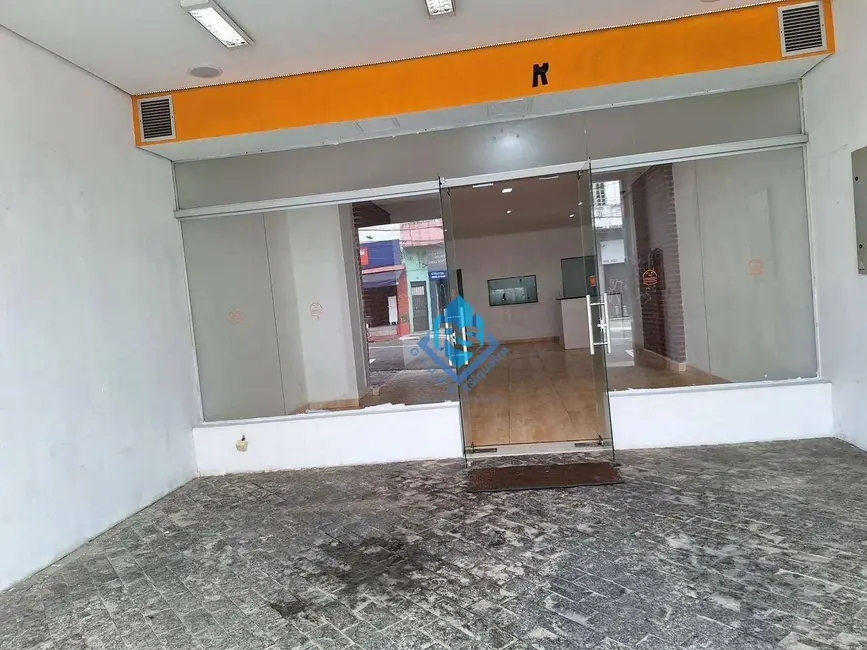 Foto 1 de Sala Comercial para alugar, 250m2 em Ipiranga, São Paulo - SP