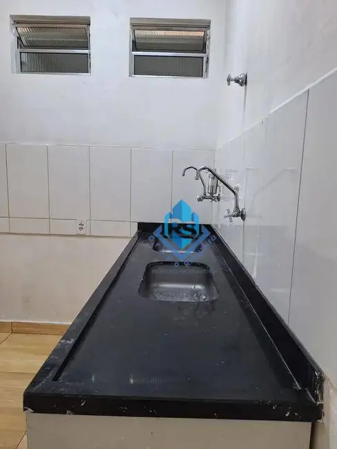 Foto 6 de Sala Comercial para alugar, 250m2 em Ipiranga, São Paulo - SP