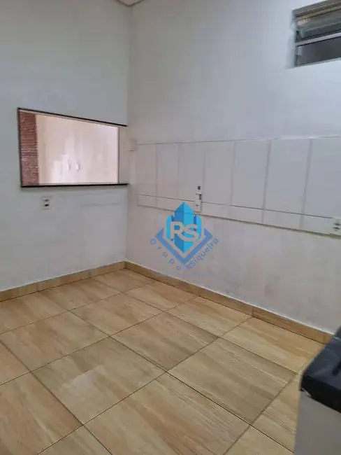 Foto 7 de Sala Comercial para alugar, 250m2 em Ipiranga, São Paulo - SP