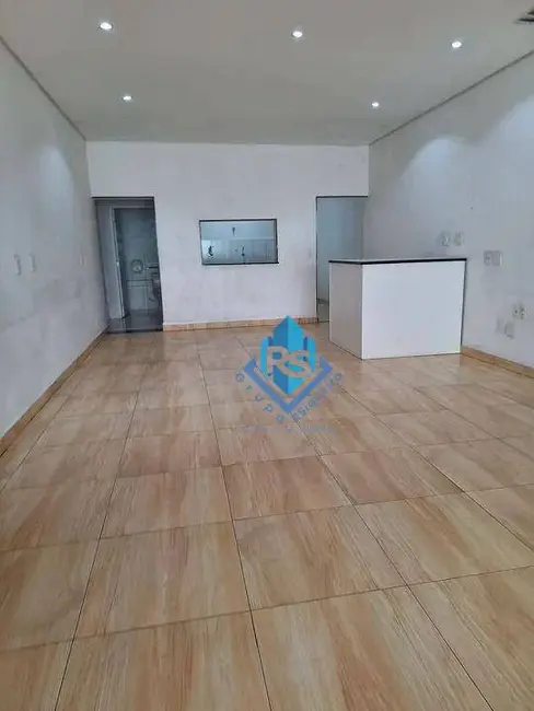 Foto 3 de Sala Comercial para alugar, 250m2 em Ipiranga, São Paulo - SP