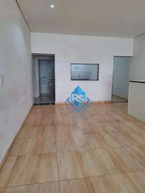 Foto 4 de Sala Comercial para alugar, 250m2 em Ipiranga, São Paulo - SP
