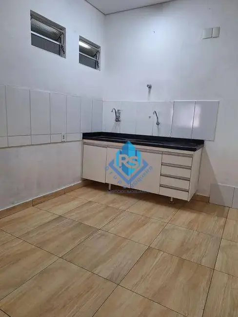 Foto 5 de Sala Comercial para alugar, 250m2 em Ipiranga, São Paulo - SP