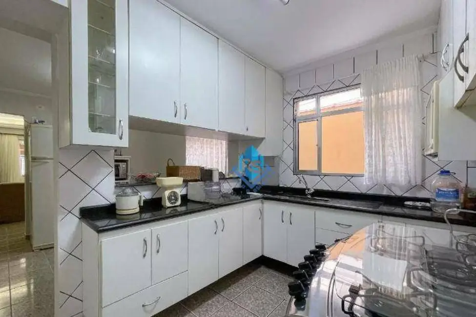 Foto 7 de Sobrado com 3 quartos à venda, 100m2 em Santa Terezinha, Sao Bernardo Do Campo - SP